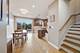 6336 N Sacramento, Chicago, IL 60659
