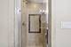 6336 N Sacramento, Chicago, IL 60659