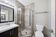 6336 N Sacramento, Chicago, IL 60659