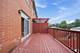 6336 N Sacramento, Chicago, IL 60659