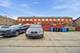 6336 N Sacramento, Chicago, IL 60659