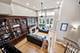 6336 N Sacramento, Chicago, IL 60659