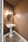 6336 N Sacramento, Chicago, IL 60659