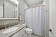 6336 N Sacramento, Chicago, IL 60659