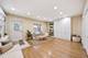 6336 N Sacramento, Chicago, IL 60659