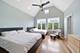 6336 N Sacramento, Chicago, IL 60659