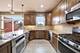 6336 N Sacramento, Chicago, IL 60659