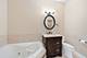 6336 N Sacramento, Chicago, IL 60659