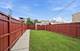 6336 N Sacramento, Chicago, IL 60659