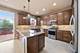 6336 N Sacramento, Chicago, IL 60659