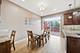 6336 N Sacramento, Chicago, IL 60659