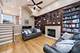 6336 N Sacramento, Chicago, IL 60659