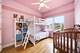 6336 N Sacramento, Chicago, IL 60659