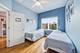 6336 N Sacramento, Chicago, IL 60659