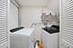 6336 N Sacramento, Chicago, IL 60659