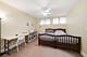 6336 N Sacramento, Chicago, IL 60659