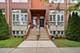 6336 N Sacramento, Chicago, IL 60659