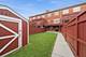 6336 N Sacramento, Chicago, IL 60659