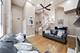6336 N Sacramento, Chicago, IL 60659