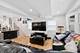 5150 N Moody, Chicago, IL 60630