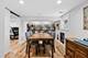 5150 N Moody, Chicago, IL 60630