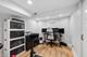 5150 N Moody, Chicago, IL 60630