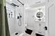 5150 N Moody, Chicago, IL 60630