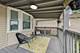 5150 N Moody, Chicago, IL 60630