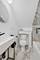 5150 N Moody, Chicago, IL 60630
