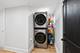 5150 N Moody, Chicago, IL 60630