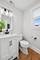 5150 N Moody, Chicago, IL 60630