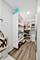175 E Delaware Unit 5609, Chicago, IL 60611