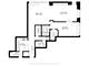 175 E Delaware Unit 5609, Chicago, IL 60611