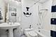 175 E Delaware Unit 5609, Chicago, IL 60611