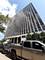 4343 N Clarendon Unit 1212, Chicago, IL 60613