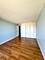 4343 N Clarendon Unit 1212, Chicago, IL 60613