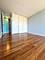 4343 N Clarendon Unit 1212, Chicago, IL 60613