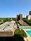4343 N Clarendon Unit 1212, Chicago, IL 60613