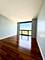 4343 N Clarendon Unit 1212, Chicago, IL 60613