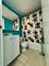 4343 N Clarendon Unit 1212, Chicago, IL 60613
