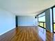 4343 N Clarendon Unit 1212, Chicago, IL 60613