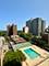 4343 N Clarendon Unit 1212, Chicago, IL 60613