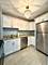 4343 N Clarendon Unit 1212, Chicago, IL 60613