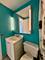 4343 N Clarendon Unit 1212, Chicago, IL 60613