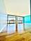 4343 N Clarendon Unit 1212, Chicago, IL 60613