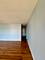 4343 N Clarendon Unit 1212, Chicago, IL 60613