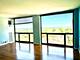 4343 N Clarendon Unit 1212, Chicago, IL 60613