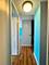 4343 N Clarendon Unit 1212, Chicago, IL 60613