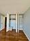 4343 N Clarendon Unit 1212, Chicago, IL 60613