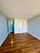 4343 N Clarendon Unit 1212, Chicago, IL 60613